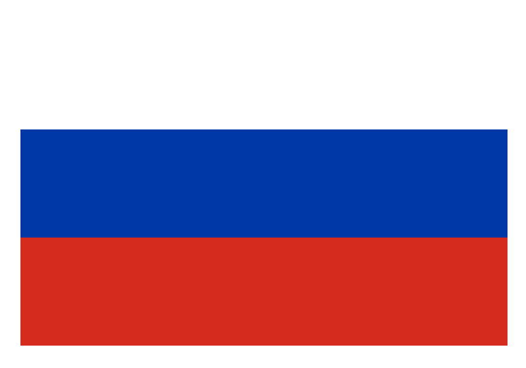 Russia Flag, Russia Flag png, Russia Flag png transparent image, Russia Flag png full hd images download
